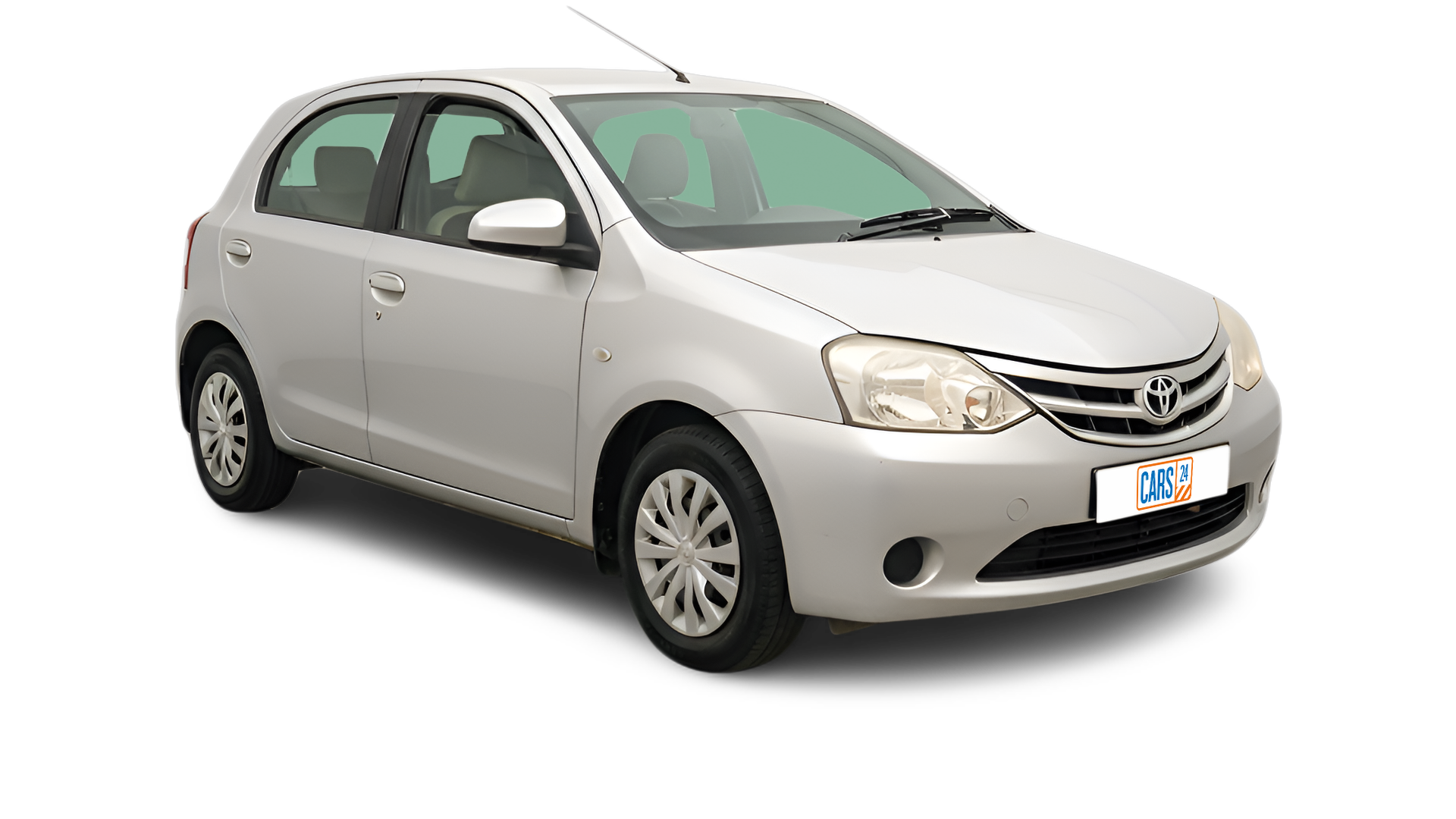 Toyota Etios Liva-img